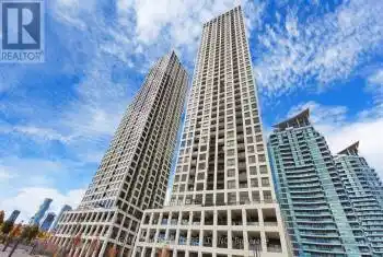 30 Elm Dr Unit# 1902, Mississauga, Ontario L5B 0N6, 2 Bedrooms Bedrooms, 4 Rooms Rooms,2 BathroomsBathrooms,Condo,Rented,Elm,W9507808