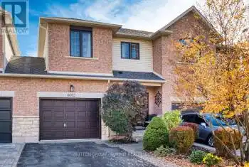 4002 ALEXAN Cres, Burlington, Ontario L7M 5A8, 3 Bedrooms Bedrooms, 8 Rooms Rooms,3 BathroomsBathrooms,All Houses,Sold,ALEXAN,W9507116