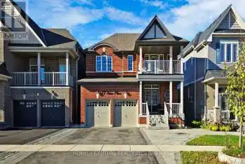 77 Pierce Pl, New Tecumseth, Ontario L0G 1W0, 4 Bedrooms Bedrooms, 9 Rooms Rooms,4 BathroomsBathrooms,All Houses,Sold,Pierce,N9508099
