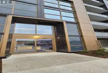 2343 Khalsa Gate Unit# 329, Oakville, Ontario L6M 4J2, 2 Bedrooms Bedrooms, 6 Rooms Rooms,2 BathroomsBathrooms,Condo,Rented,Khalsa,W9508083