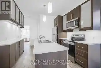 162 Bartlett Ave Unit# 1-Main, Toronto, Ontario M6H 3G1, 1 Bedroom Bedrooms, 5 Rooms Rooms,1 BathroomBathrooms,All Houses,Rented,Bartlett,W9508126