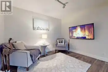 564 Pharmacy Ave, Toronto, Ontario M1L 3G9, 2 Bedrooms Bedrooms, 5 Rooms Rooms,2 BathroomsBathrooms,All Houses,Sold,Pharmacy,E9507990
