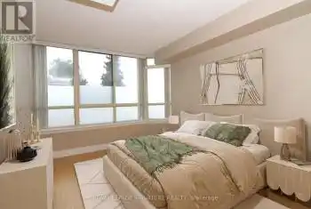 275 Bamburgh Circ Unit# 212, Toronto, Ontario M1W 3X4, 1 Bedroom Bedrooms, 4 Rooms Rooms,1 BathroomBathrooms,Condo,Sold,Bamburgh,E9508067