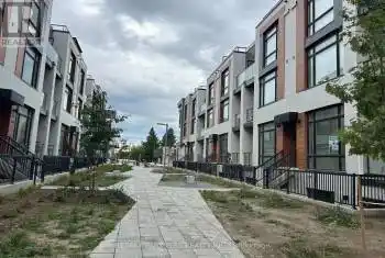 9 Steckley House Lane Unit# 504, Richmond Hill, Ontario L4S 0N1, 2 Bedrooms Bedrooms, 4 Rooms Rooms,3 BathroomsBathrooms,All Houses,Rented,Steckley House,N9508043