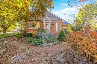 62 Nelson Court Halton Hills (Acton) Ontario L7J1A6