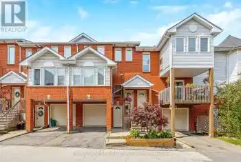 53A Wylie Circ, Halton Hills, Ontario L7G 5M1, 2 Bedrooms Bedrooms, 5 Rooms Rooms,1 BathroomBathrooms,All Houses,Sold,Wylie,W9508029