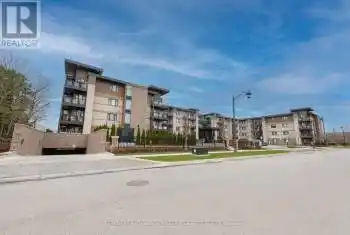 128 Garden Dr Unit# 204, Oakville, Ontario L6K 2W5, 2 Bedrooms Bedrooms, 6 Rooms Rooms,2 BathroomsBathrooms,Condo,Rented,Garden,W9508076