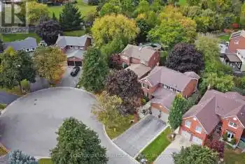 22 Hare Crt, Markham, Ontario L3P 4K6, 4 Bedrooms Bedrooms, 9 Rooms Rooms,3 BathroomsBathrooms,All Houses,Sold,Hare,N9507063