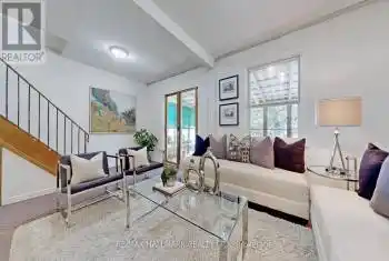 41A Algoma St, Toronto, Ontario M8Y 1C4, 2 Bedrooms Bedrooms, 8 Rooms Rooms,3 BathroomsBathrooms,All Houses,Sold,Algoma,W9507904