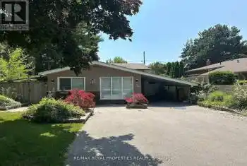63 Dreyer Dr Unit# Bsmt, Ajax, Ontario L1S 1J3, 1 Bedroom Bedrooms, 3 Rooms Rooms,1 BathroomBathrooms,All Houses,Rented,Dreyer,E9508242