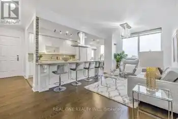 23 Cox Blvd Unit# 1762, Markham, Ontario L3R 7Z9, 2 Bedrooms Bedrooms, 6 Rooms Rooms,3 BathroomsBathrooms,Condo,Sold,Cox,N9508225
