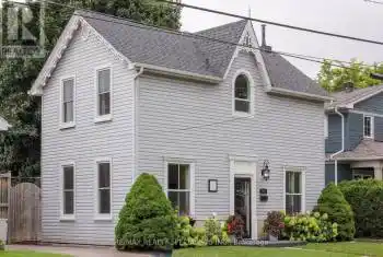 376 Pine St, Milton, Ontario L9T 1K9, 3 Bedrooms Bedrooms, 8 Rooms Rooms,2 BathroomsBathrooms,All Houses,Sold,Pine,W9508237