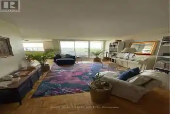 14 Neilson Dr Unit# 703, Toronto, Ontario M9C 1V6, 2 Bedrooms Bedrooms, 5 Rooms Rooms,1 BathroomBathrooms,Condo,Rented,Neilson,27574198