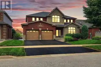 4959 Hillside Dr, Lincoln, Ontario L3J 0L1, 4 Bedrooms Bedrooms, 9 Rooms Rooms,3 BathroomsBathrooms,All Houses,Sold,Hillside,X9508232