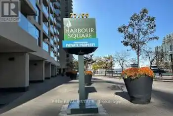 77 Harbour Sq Unit# 3207, Toronto, Ontario M5J 2S2, 2 Bedrooms Bedrooms, 5 Rooms Rooms,2 BathroomsBathrooms,Condo,Rented,Harbour,27574272