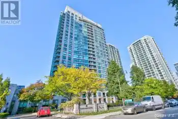28 Harrison Garden Blvd Unit# 511, Toronto, Ontario M2N 7B5, 2 Bedrooms Bedrooms, 5 Rooms Rooms,2 BathroomsBathrooms,Condo,Sold,Harrison Garden,C9508266