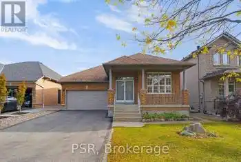 189 Via Carmine Ave, Vaughan, Ontario L4H 1Z8, 3 Bedrooms Bedrooms, 6 Rooms Rooms,2 BathroomsBathrooms,All Houses,Sold,Via Carmine,N9508301