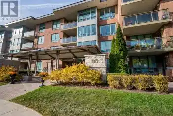 80 The Boardwalk Way Unit# 321, Markham, Ontario L6E 1B8, 2 Bedrooms Bedrooms, 5 Rooms Rooms,2 BathroomsBathrooms,Condo,Sold,The Boardwalk,N9506958