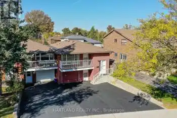 1255 Forestwood Dr, Mississauga, Ontario L5C 1J2, 3 Bedrooms Bedrooms, 6 Rooms Rooms,2 BathroomsBathrooms,All Houses,Sold,Forestwood,W9508025