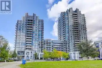 120 Harrison Garden Blvd Unit# 514, Toronto, Ontario M2N 0H1, 2 Bedrooms Bedrooms, 5 Rooms Rooms,2 BathroomsBathrooms,Condo,Sold,Harrison Garden,C9508402