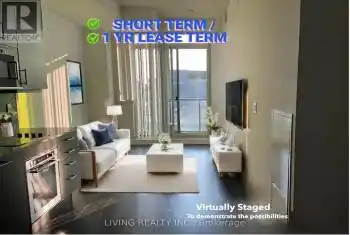 297 College St Unit# 507, Toronto, Ontario M5T 0C2, 1 Bedroom Bedrooms, 5 Rooms Rooms,1 BathroomBathrooms,Condo,Rented,College,C9508406