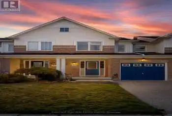 129 Hammill Hts, East Gwillimbury, Ontario L0G 1M0, 3 Bedrooms Bedrooms, 8 Rooms Rooms,3 BathroomsBathrooms,All Houses,Sold,Hammill,N9508534