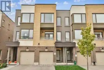 200 Huguenot Rd, Oakville, Ontario L6H 0L4, 3 Bedrooms Bedrooms, 8 Rooms Rooms,3 BathroomsBathrooms,All Houses,Rented,Huguenot,W9508665