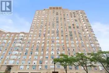 21 Overlea Blvd Unit# 1308, Toronto, Ontario M4H 1P2, 2 Bedrooms Bedrooms, 5 Rooms Rooms,1 BathroomBathrooms,Condo,Sold,Overlea,C9508672
