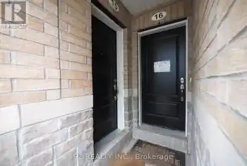 37 Drewry Ave Unit# 15, Toronto, Ontario M2M 1C9, 2 Bedrooms Bedrooms, 4 Rooms Rooms,2 BathroomsBathrooms,All Houses,Rented,Drewry,C9508717