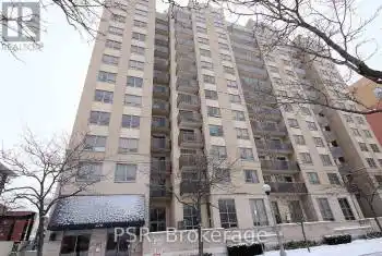 4 Elsinore Path Unit# 404, Toronto, Ontario M8V 4G7, 2 Bedrooms Bedrooms, 5 Rooms Rooms,1 BathroomBathrooms,Condo,Rented,Elsinore,W9508698