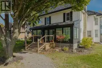 4512 Colonel Talbot Rd, London, Ontario N6P 1B6, 4 Bedrooms Bedrooms, 8 Rooms Rooms,2 BathroomsBathrooms,All Houses,Sold,Colonel Talbot,X9508916