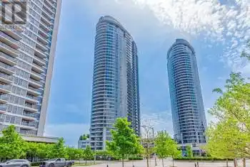 135 Village Green Sq Unit# 1023, Toronto, Ontario M1S 0G4, 2 Bedrooms Bedrooms, 5 Rooms Rooms,2 BathroomsBathrooms,Condo,Rented,Village Green,E9508775