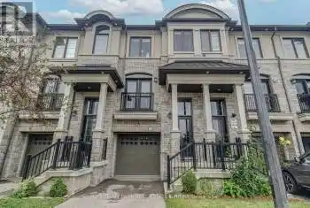 1188 Beachcomber Rd, Mississauga, Ontario L5G 4N3, 3 Bedrooms Bedrooms, 7 Rooms Rooms,3 BathroomsBathrooms,All Houses,Sold,Beachcomber,W9508781