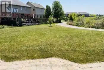 1465 Privet Pl, London, Ontario N5X 0E7, 4 Bedrooms Bedrooms, 9 Rooms Rooms,4 BathroomsBathrooms,All Houses,Rented,Privet,X9508977