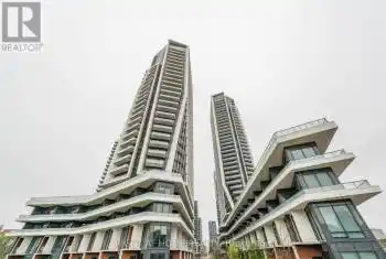30 Ordnance St Unit# 2807, Toronto, Ontario M6K 0C8, 3 Bedrooms Bedrooms, 8 Rooms Rooms,2 BathroomsBathrooms,Condo,Rented,Ordnance,C9508951