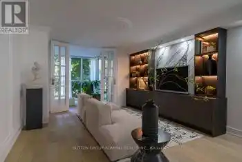278 Bloor St Unit# 301, Toronto, Ontario M4W 3M4, 2 Bedrooms Bedrooms, 8 Rooms Rooms,2 BathroomsBathrooms,Condo,Sold,Bloor,C9509015