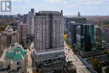 33 Empress Ave Unit# PH206, Toronto, Ontario M2N 6Y7, 3 Bedrooms Bedrooms, 6 Rooms Rooms,2 BathroomsBathrooms,Condo,Sold,Empress,C9508899