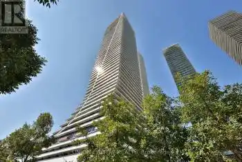 20 Shore Breeze Dr Unit# LPH02B, Toronto, Ontario M8V 1A1, 1 Bedroom Bedrooms, 5 Rooms Rooms,1 BathroomBathrooms,Condo,Sold,Shore Breeze,W9508921