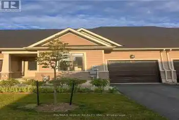4311 Mann St Unit# 5, Niagara Falls, Ontario L2G 0A4, 2 Bedrooms Bedrooms, 5 Rooms Rooms,2 BathroomsBathrooms,All Houses,Rented,Mann,X9509062