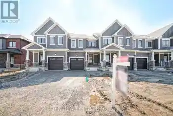 266 Explorer Way, Thorold, Ontario L2V 0K2, 3 Bedrooms Bedrooms, 6 Rooms Rooms,3 BathroomsBathrooms,All Houses,Sold,Explorer,X9509077