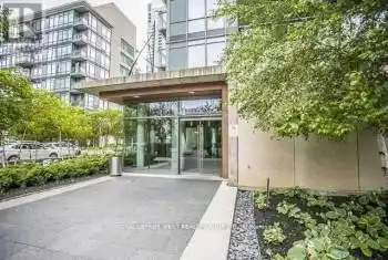 11 Brunel Crt Unit# 2010, Toronto, Ontario M5V 3Y3, 2 Bedrooms Bedrooms, 5 Rooms Rooms,2 BathroomsBathrooms,Condo,Sold,Brunel,C9509142