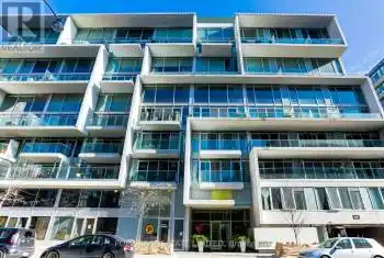 75 Portland St Unit# 802, Toronto, Ontario M5V 2M9, 1 Bedroom Bedrooms, 4 Rooms Rooms,1 BathroomBathrooms,Condo,Rented,Portland,C9509155