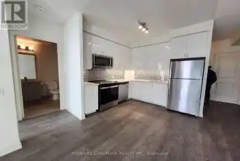 4955 Yonge St Unit# 1007, Toronto, Ontario M2N 0L8, 1 Bedroom Bedrooms, 4 Rooms Rooms,1 BathroomBathrooms,Condo,Rented,Yonge,C9509240