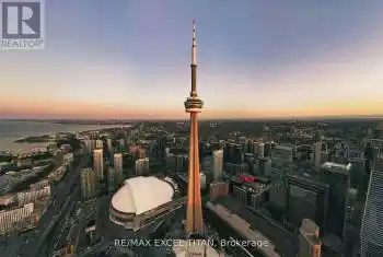 357 King St Unit# 4201, Toronto, Ontario M5V 0S7, 2 Bedrooms Bedrooms, 5 Rooms Rooms,3 BathroomsBathrooms,Condo,Rented,King,C9509276