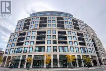 181 Davenport Rd Unit# 410, Toronto, Ontario M5R 1J1, 2 Bedrooms Bedrooms, 5 Rooms Rooms,2 BathroomsBathrooms,Condo,Rented,Davenport,C9509383