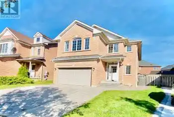 65 Kimono Cres, Richmond Hill, Ontario L4S 2G1, 4 Bedrooms Bedrooms, 9 Rooms Rooms,4 BathroomsBathrooms,All Houses,Sold,Kimono,N9508674