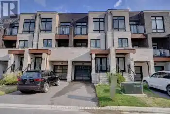 33 Golden Tr, Vaughan, Ontario L6A 5A1, 3 Bedrooms Bedrooms, 8 Rooms Rooms,3 BathroomsBathrooms,All Houses,Sold,Golden,N9509381