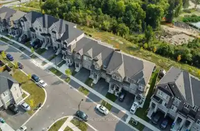 36 Savino Drive Brampton (Heart Lake West) Ontario L6Z1X9