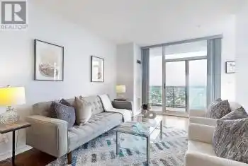 3504 Hurontario St Unit# 3603, Mississauga, Ontario L5B 1P2, 2 Bedrooms Bedrooms, 5 Rooms Rooms,2 BathroomsBathrooms,Condo,Sold,Hurontario,W9509450