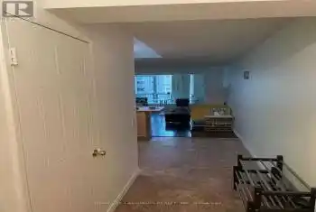 750 Bay St Unit# 901, Toronto, Ontario M5G 1N6, 1 Bedroom Bedrooms, 4 Rooms Rooms,1 BathroomBathrooms,Condo,Rented,Bay,27577473
